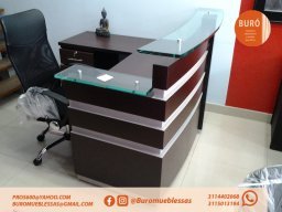 recepcionesmueblesparaoficina